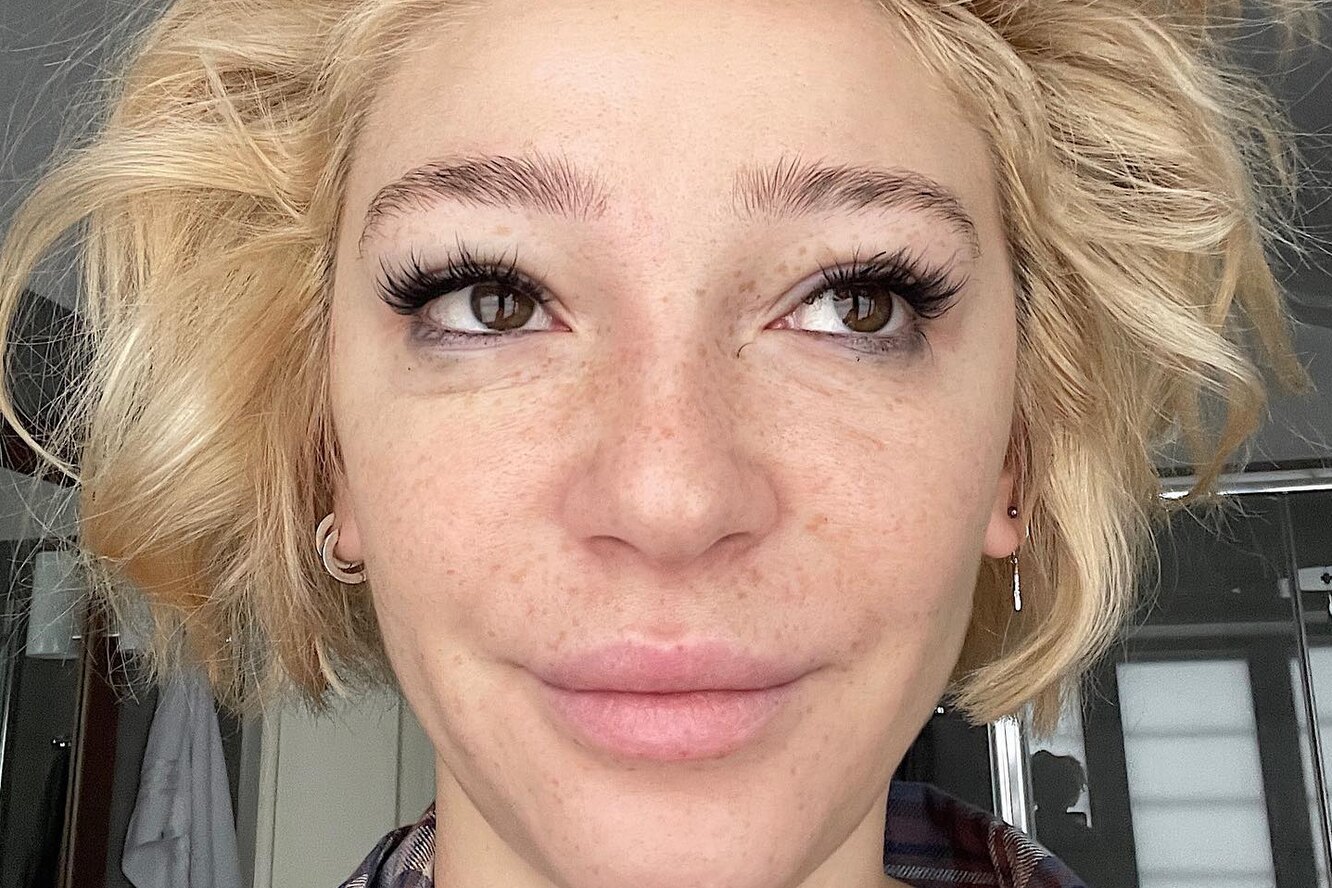 Ивлеева без грима. Блоггер настя ивлеева орел и решка. Настя ивлева 2023. Ивлеева ненакрашенная. Ивлеева.