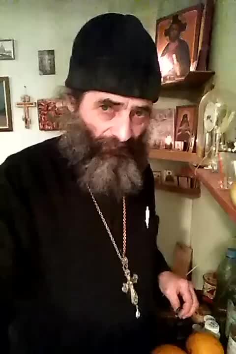 Смирись. Танос мем люблю. Смирись картинки. Танос ценой всего. Мем танос не смогли смириться с поражением.