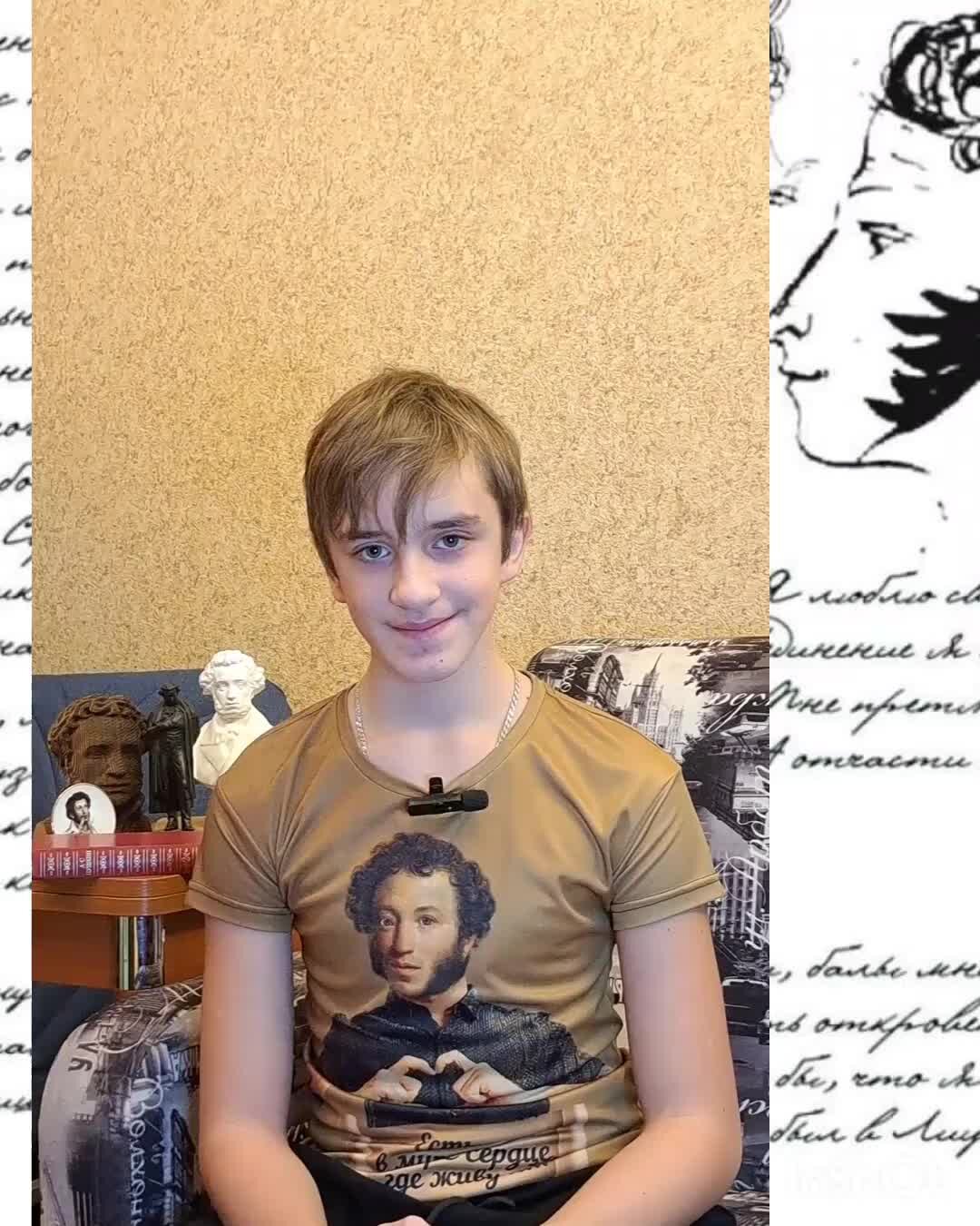 чувства ивана. чувства вареньки на балу. платонов возвращение вывод. после бала толстой сочинение. чувства ивана.