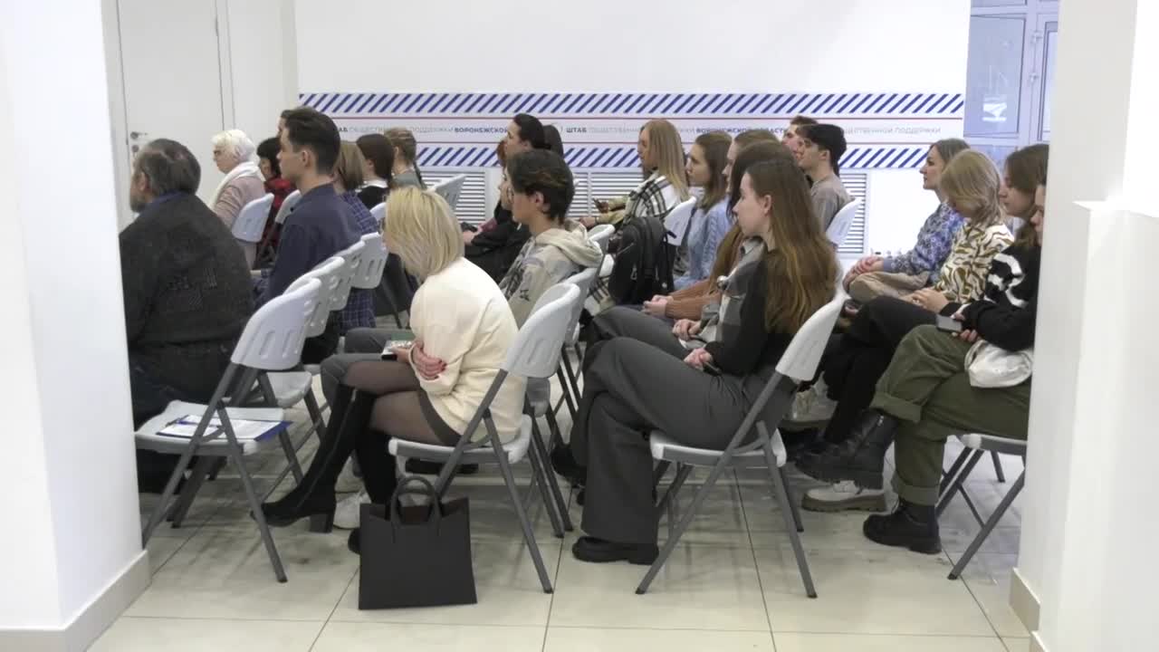 специальная городская библиотека искусств им пушкина а с воронеж. библиотека имени пушкина воронеж. пушкина. библиотека им пушкина воронеж. библиотека пушкина воронеж.