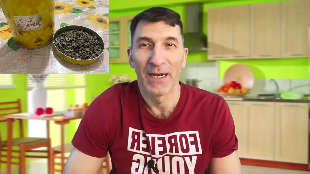 Тренировочный план в тренажерном зале для мужчин. Спортивные люди. Программа тренировок 50 лет. Программа тренировок дома. Программы тренировок с собственным весом для сжигания жира.