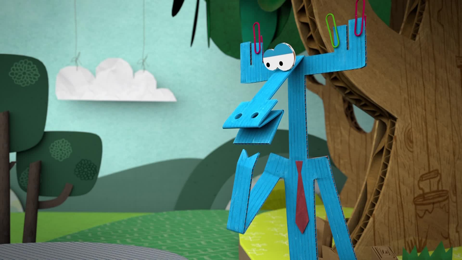 Лось аристотель. Аристотель и тюк тюк. Аристотель и тюк тюк. Аристотель тюк тюк бумажки. Бумажки лось аристотель.