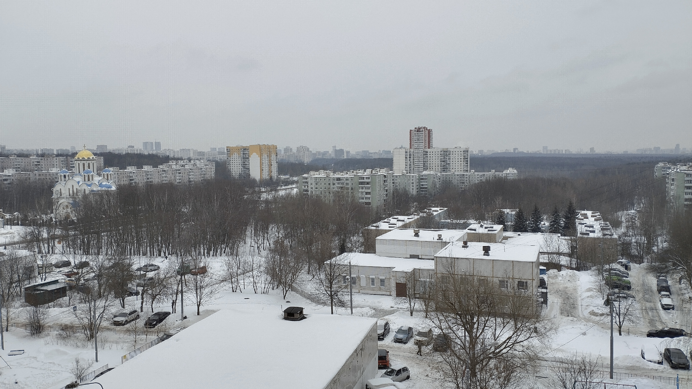 прогноз погоды на неделю гавриловка 2. прогноз погоды на неделю гавриловка 2. прогноз погоды на неделю гавриловка 2. прогноз погоды на неделю гавриловка 2. село гавриловка 2 тамбовская область.