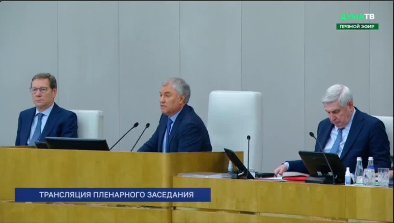 Мобилизация и военное положение. Военно-транспортная обязанность. Закон о военном положении. Отмена (прекращение действия) военного положения. Военно-транспортная обязанность организаций.