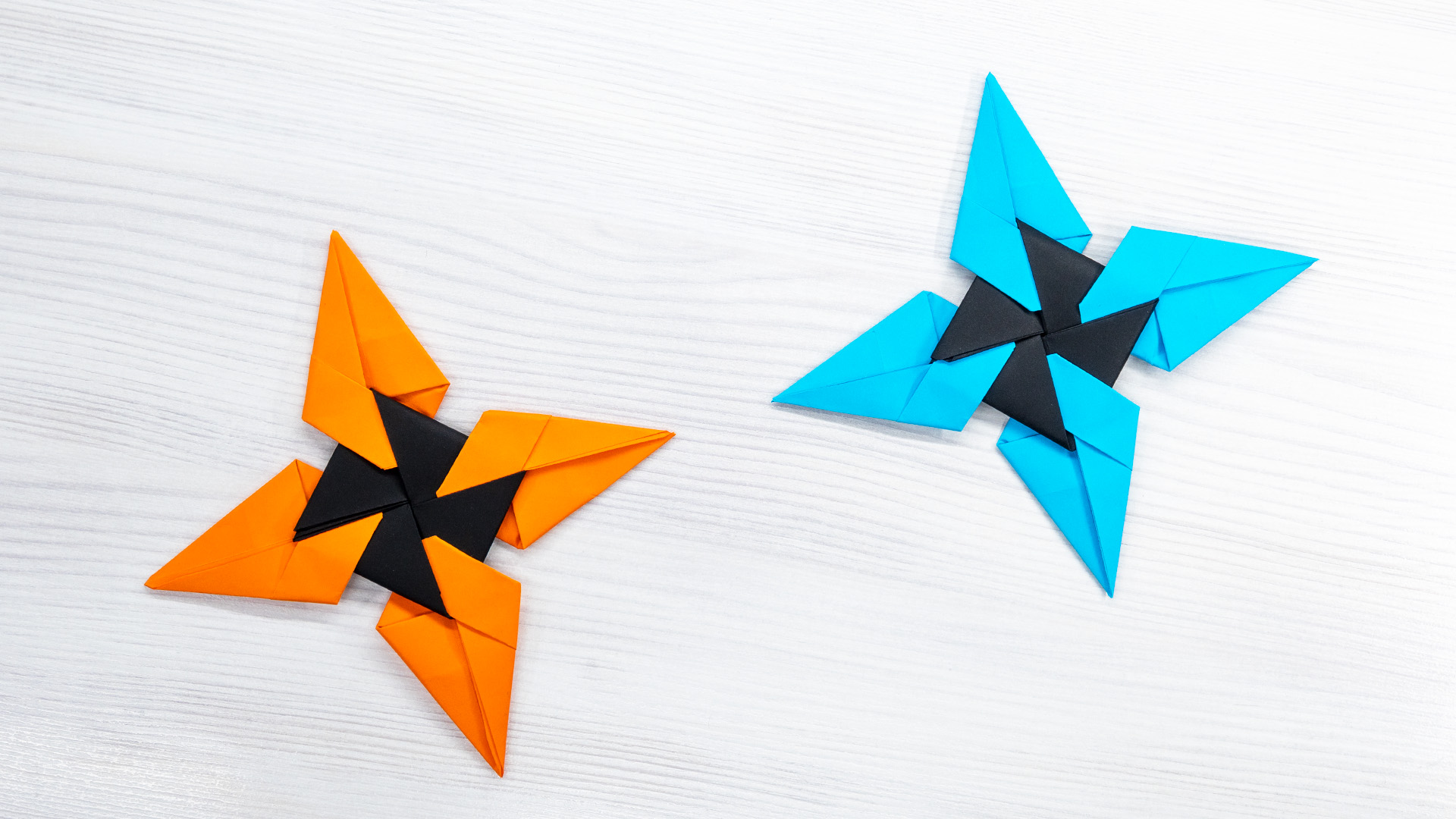 собака из бумаги оригами для детей пошагово. сделать легкую поделку из бумаги видео. оригами для девочек. поделки из бумаги. куб оригами без клея.