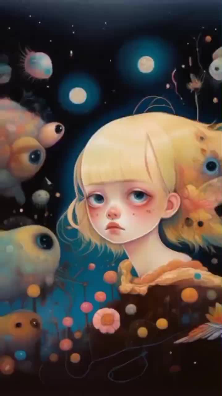 Употребление слова в переносном значении на основе. Расклад сновидение. Сон метафоры. Метафорические слова. Пейзаж в стиле сюрреализм.