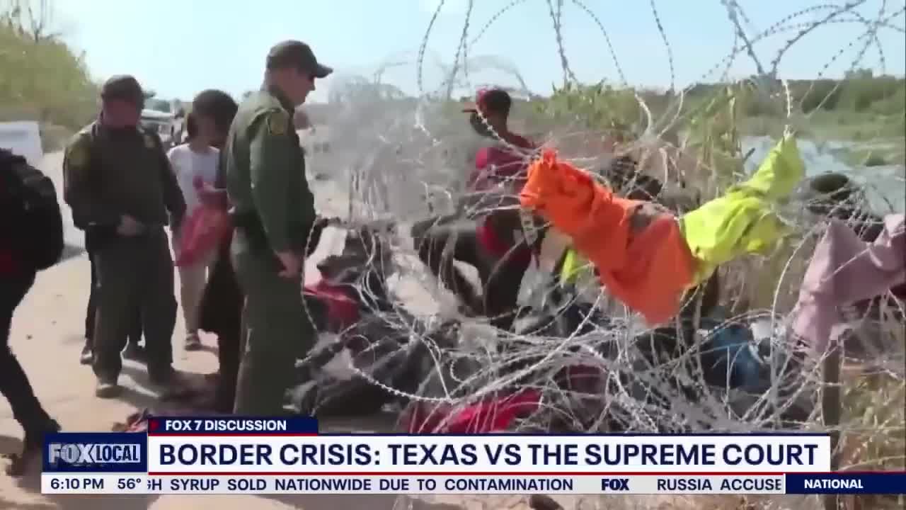 Серфинг много людей. Queen концерт 2 миллиона человек. Концерт ac dc 2022. Команда серфингистов. Рекорд по количеству людей.