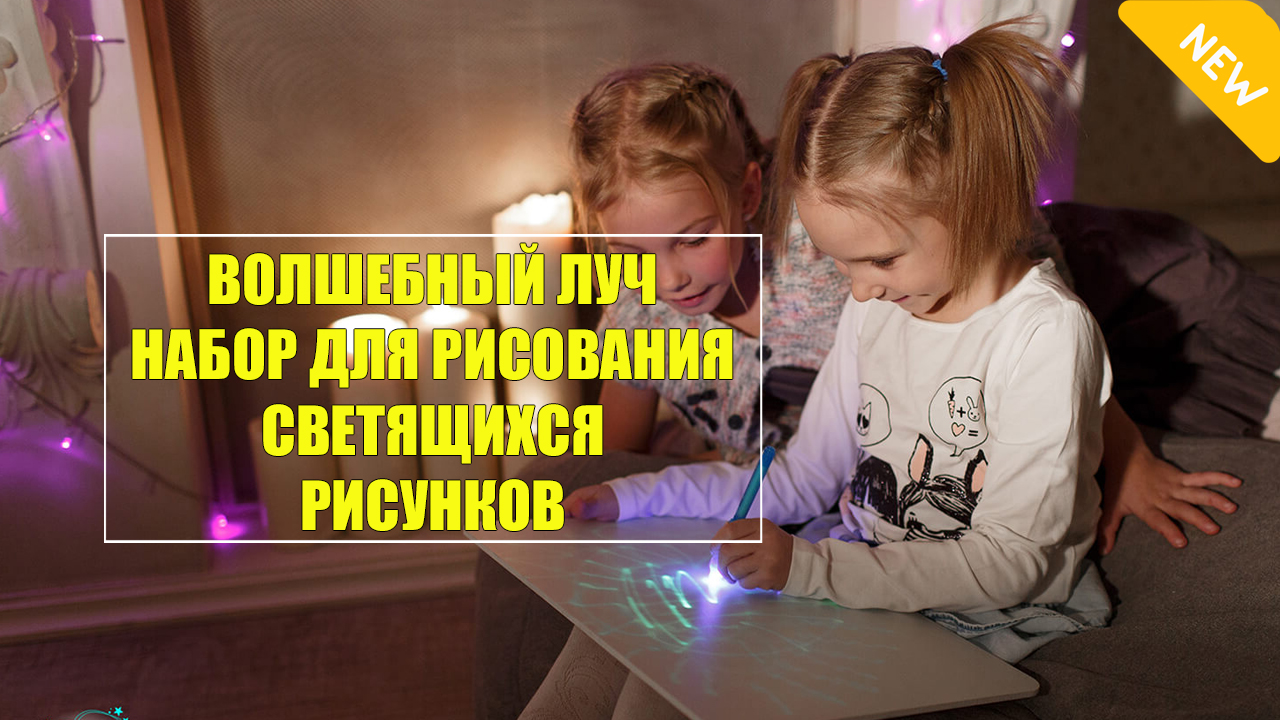 Игры в стиме. Ошибка обновления загрузчика. Как запустить игру. Почему не запускается игра. Что делать если игра не запускается.