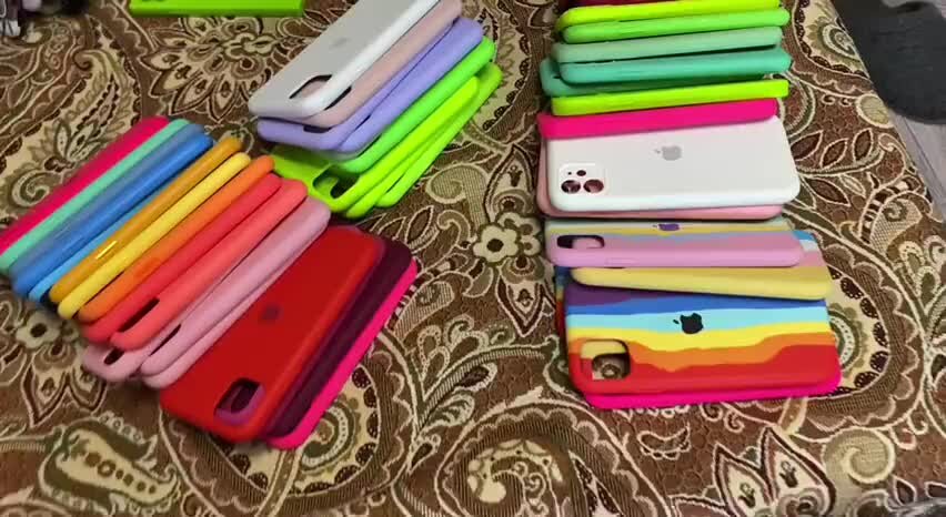 чехлы айфон 12 много. продажа чехлов. чехлы на редми 7 на алиэкспресс. чехол кошелек для айфон 5se. продаются чехлы.