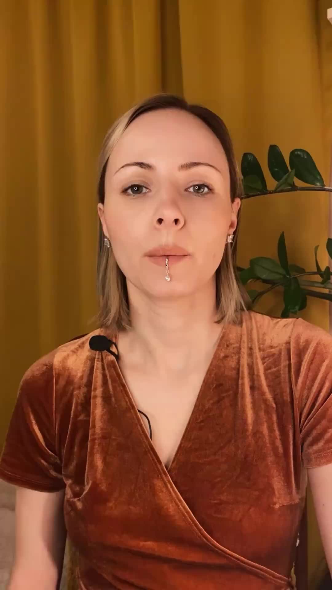 бешеная реакция. психология бесит. бесит феникс. бесит психология студия феникс. психология бесит.