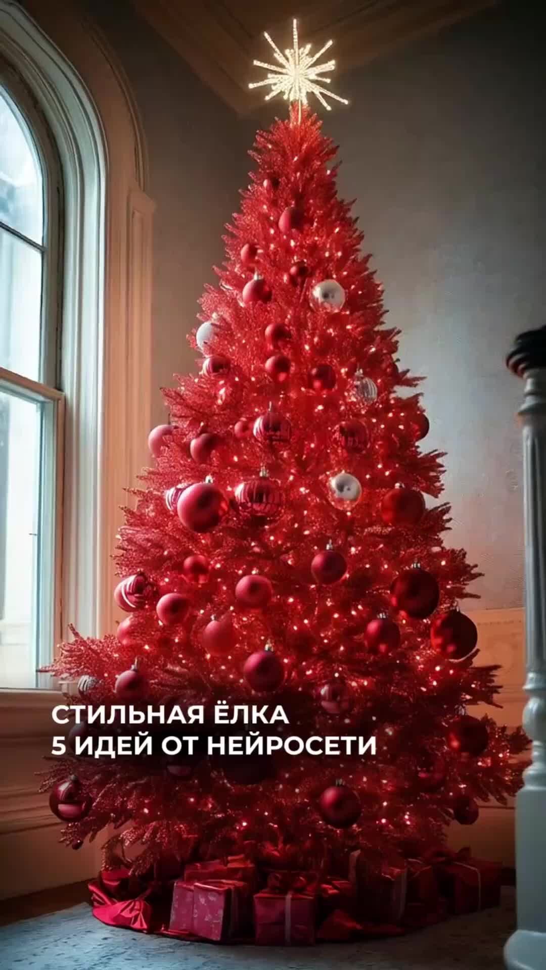 Нового дня