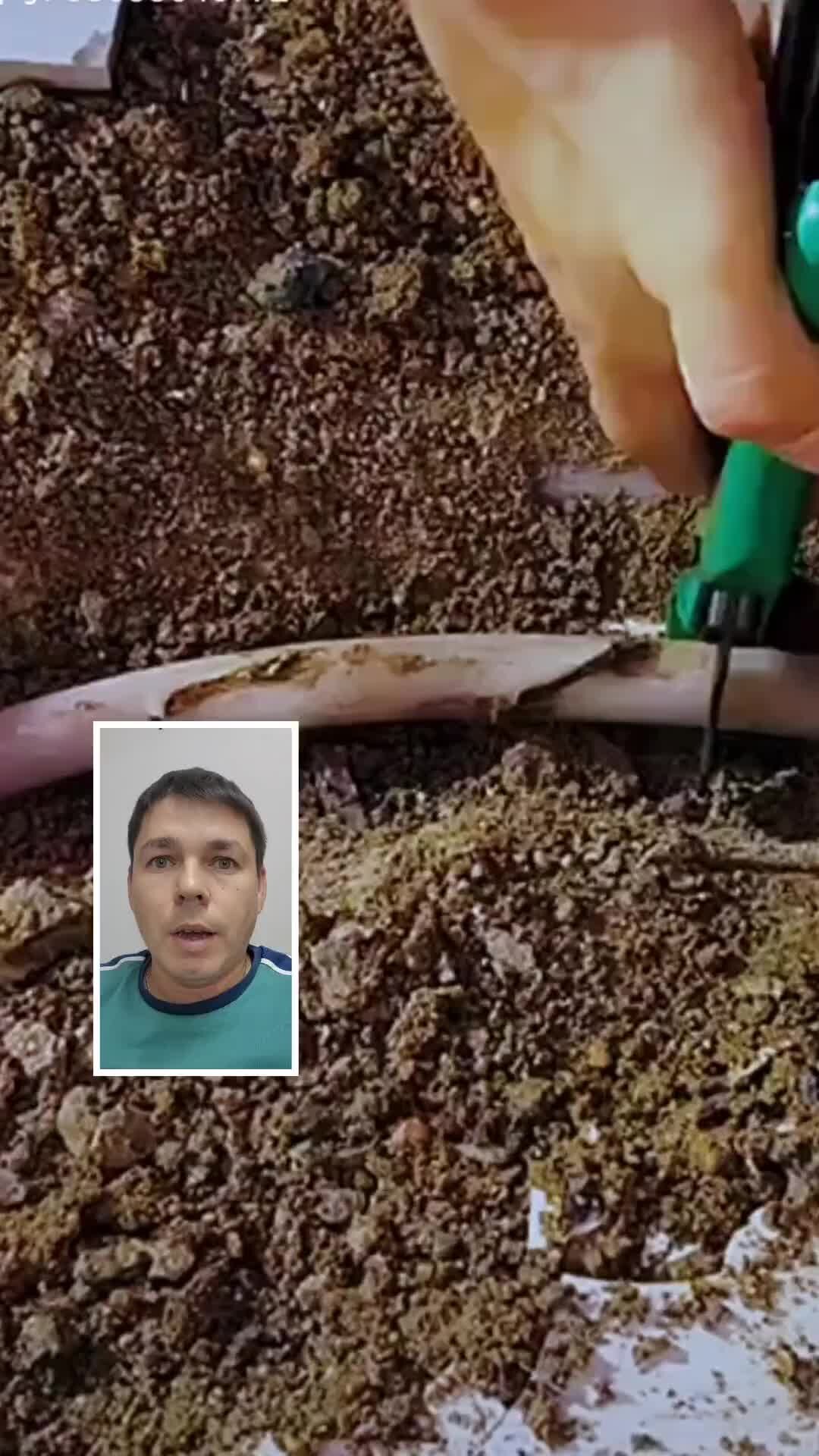 Сантехника вызывали? | Пробили теплый пол, ремонт | Дзен