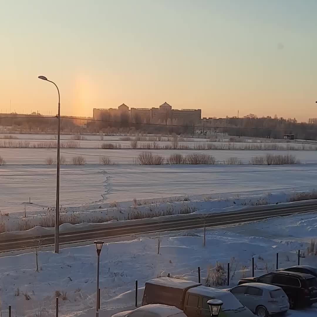 Питер радуга спб. Тц радуга на космонавтов спб. Спб работа радуга. Спб работа радуга. Спб работа радуга.