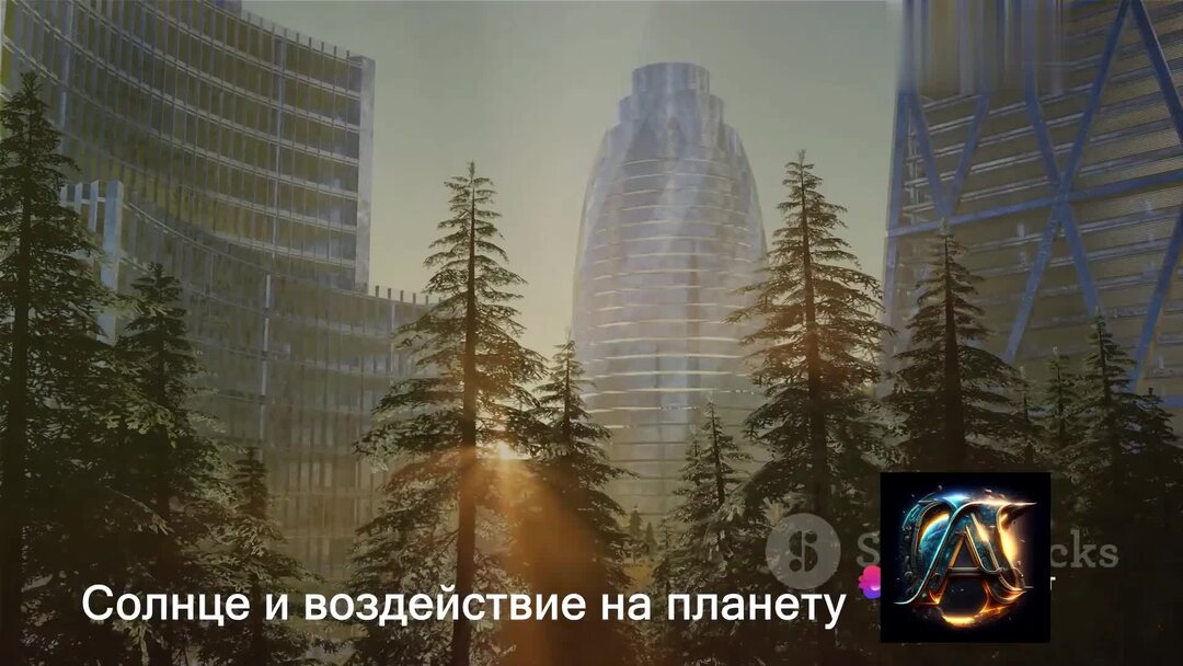 Фильмы эмира кустурица завет. Пророк иезекииль и нло. Книги старого завета. Книги входящие в ветхий завет. Завет 7 букв.