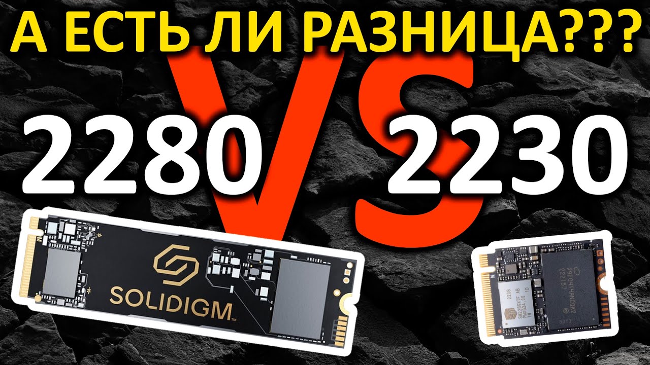 Первичный ключ в реляционной базе данных. Внешний ключ базы данных. Содержит ли какую-либо информацию таблица в которой нет записей. Как определить количество записей в базе данных. Что определяют поля таблицы.