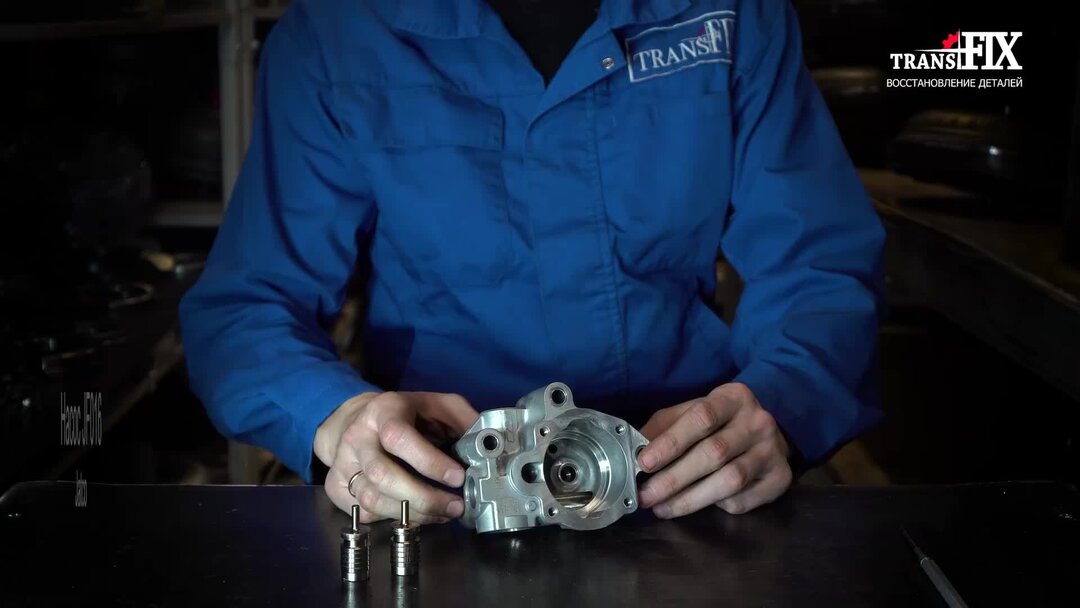 P0016 hyundai solaris. P0016 шевроле круз 1. Р0011 шевроле круз 1. Р0016 ошибка тойота королла. Хундай туксон ошибка р0016.