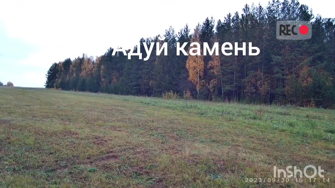 Погода красный адуй