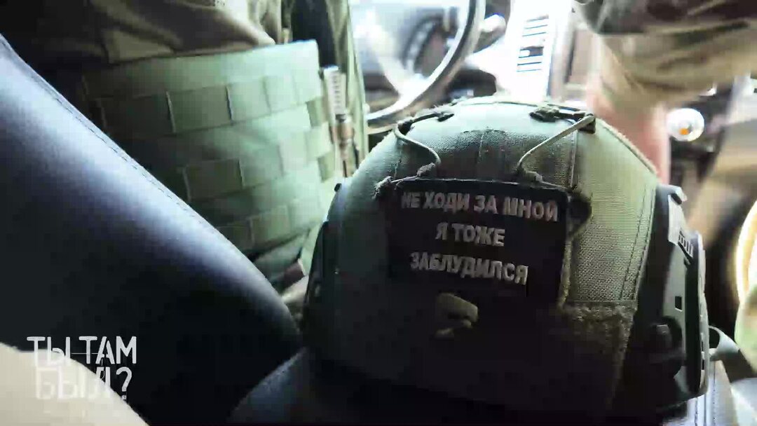 Такое вот ощущение. Мемы с людьми. Хорошие цитаты. Анекдот про белую полосу в жизни. Долбанный четверг.