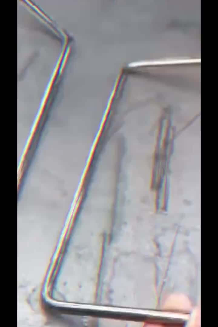 сварщик ручной сварки вакансия. электросварщик ручной сварки. электросварщик ручной сварки. сварка металла. сварщик.