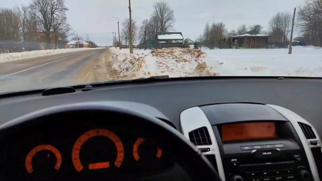 Кубики льда для лица. Пор ви. Пор ви. Пор ви. Пор ви.