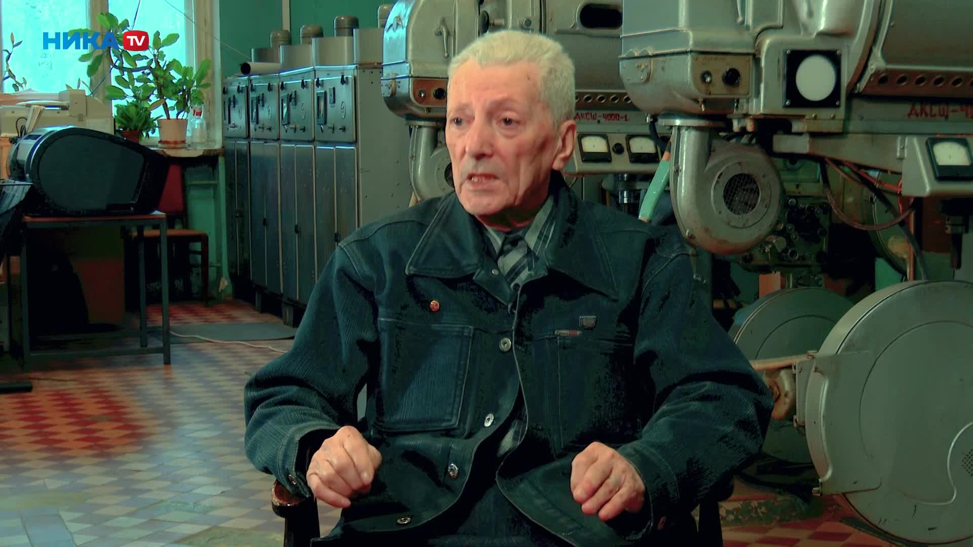 великие люди помогающие людям. чувство юмора пьер ришар. великие цитаты богатых людей. бенджамин франклин цитаты. джордж бернард шоу цитаты.