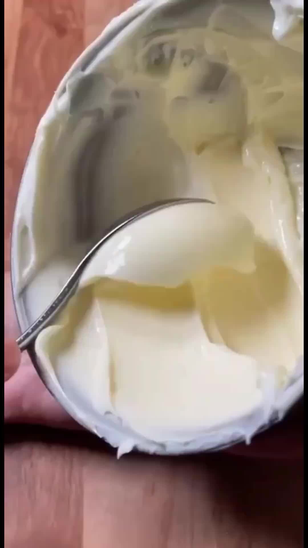 мини панкейки хлопья. печенье с леденцами. печенье с ммдемсом. печеньки в форме сердечка с джемом. кокосанка.