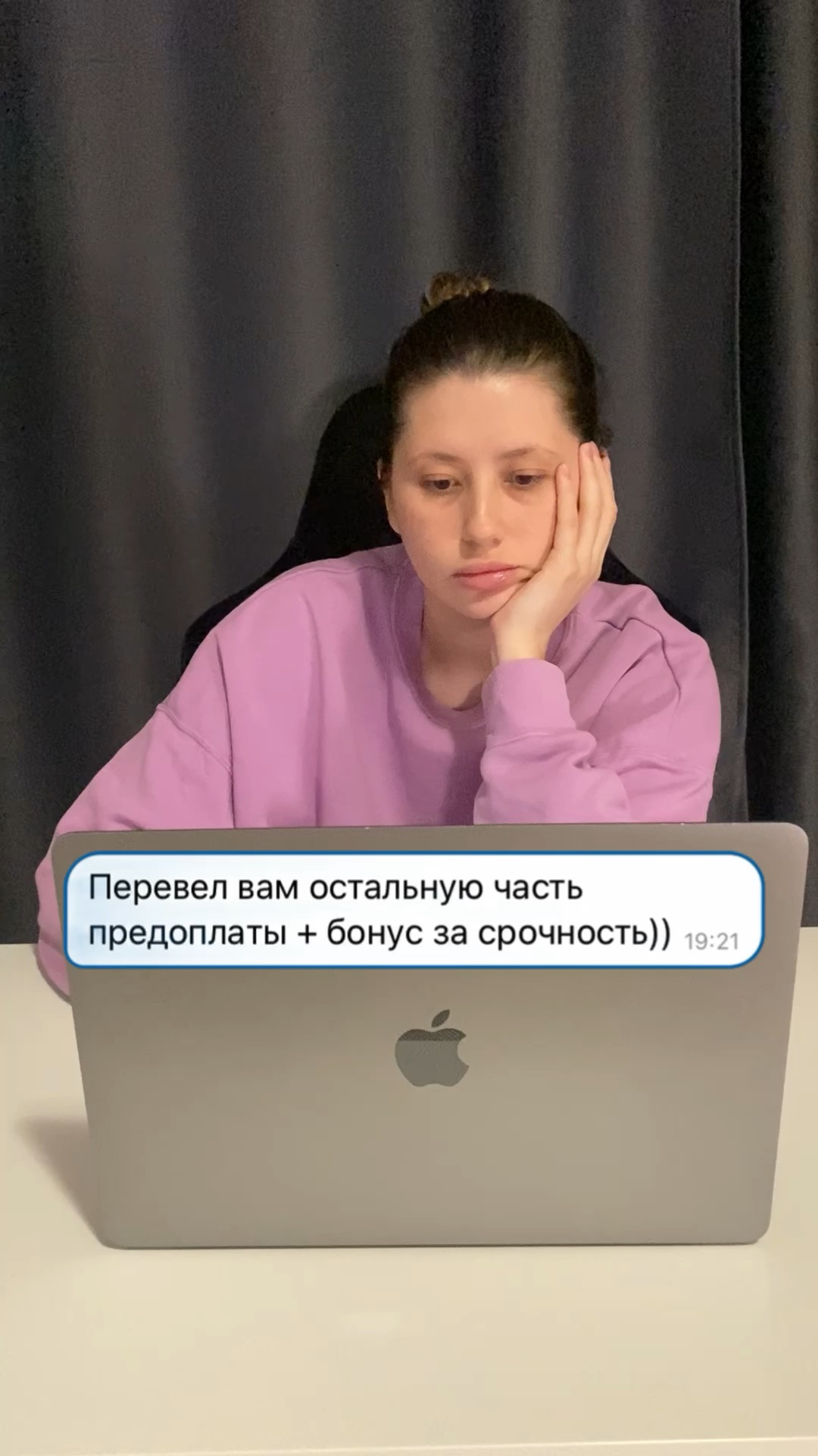 обязательны ли классные часы