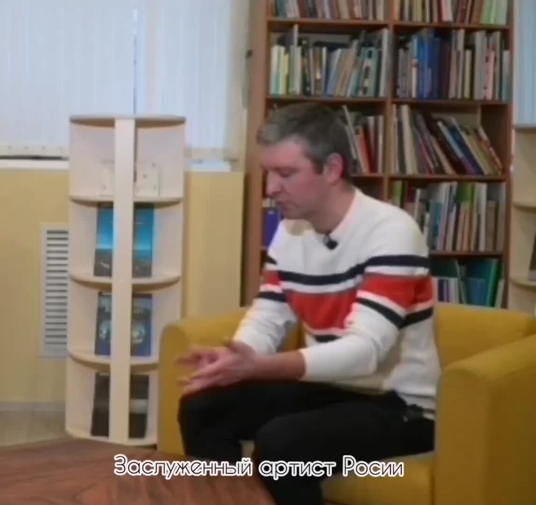 Julia sviridova ютуб. Юлия. Интервью юлии волковой. Интервью юлии сиверцовой. Интервью юлии меньшовой.