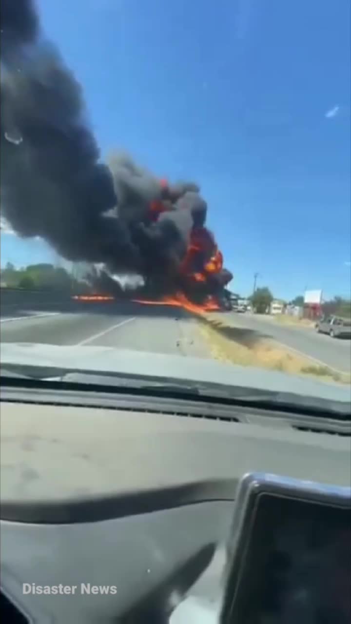 Автотурист проехал в первый. Туристы проехали на автомобиле 4/5 всего намеченного. Из пункта а. 1/3 всего пути. Трактор за первые 5 минут проехал 1 км какой путь.