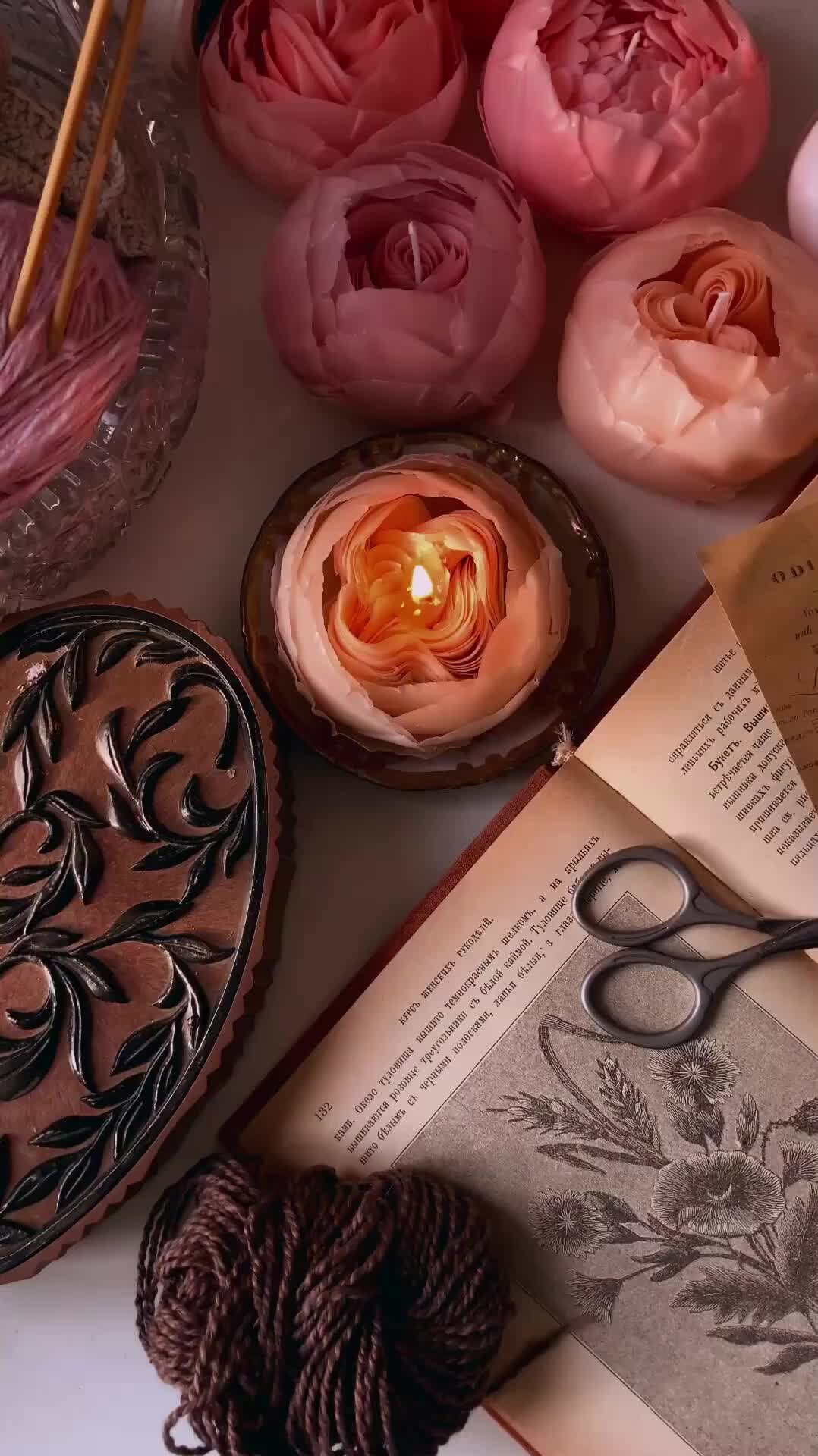 лампада на могилу. остаток времени горения лампы кварцевания что это. как узнать время горения свечи. огневые часы в древности. лампадные часы.