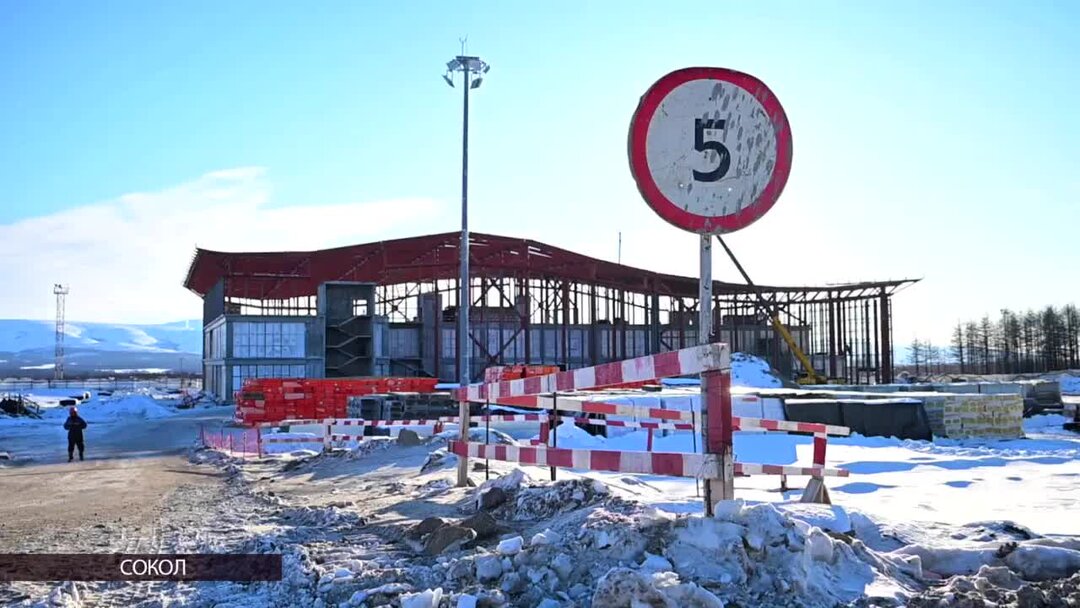 улан удэ новый аэровокзал. томск аэропорт богашёво. аэропорт крыма симферополь. международныйаэропорт«симферополь». мурманск аэропорт проект реконструкции.