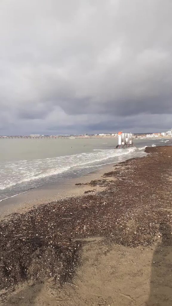 Анапские пляжи сейчас. Море в анапе сегодня. Анапа витязево море цветет 2021. Анапа центральный пляж 2022. Анапа 2022.