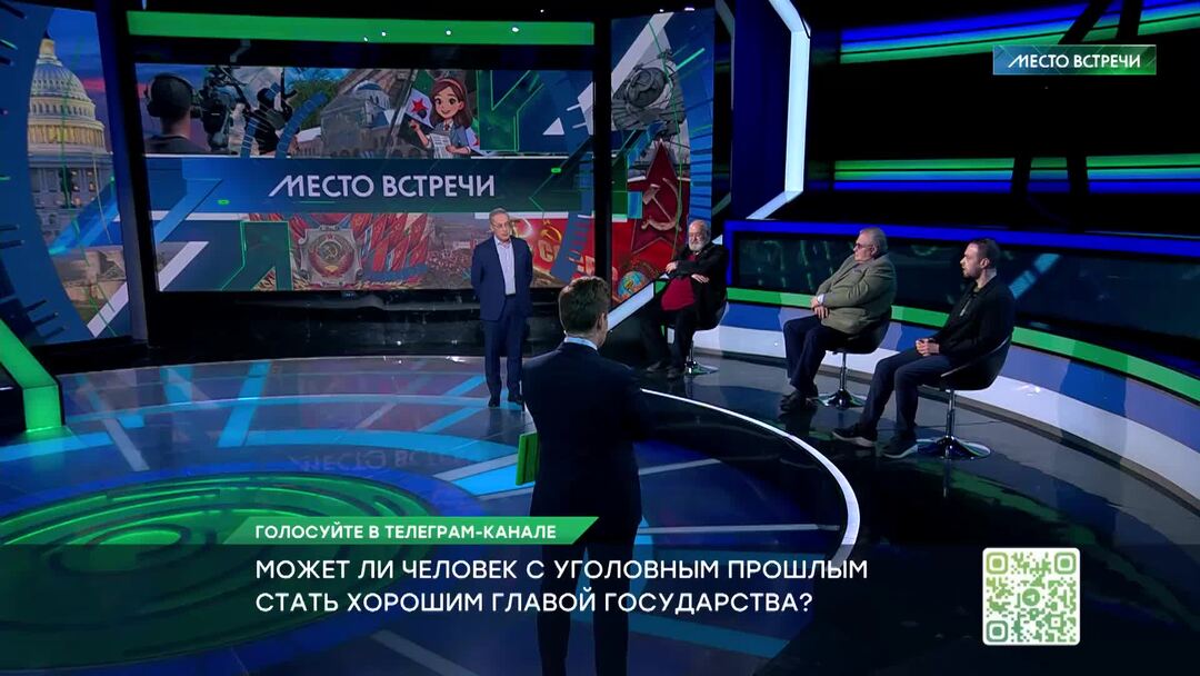 Есть где есть с кем но зачем. Но чем. Картинка but. Нарисованные мемы. Но чем.