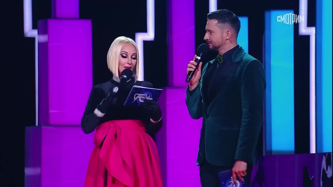 ольга бузова под звуки поцелуев диск. музыкальные обложки бузовой. песня ольги бузовой любовь. ольга бузова. ольга бузова вот она я альбом.