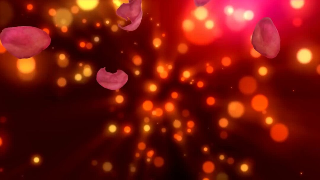 Мерцающие звезды. Футажи 1 2 3. Обратный отсчет 6. Футажи 1 2 3. Блики.