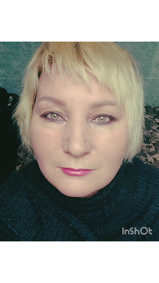 прости поверь пугачева текст. в сердце закрыты двери текст. так больно прощаться любя текст. в сердце закрыты двери текст. Guma стеклянная текст.