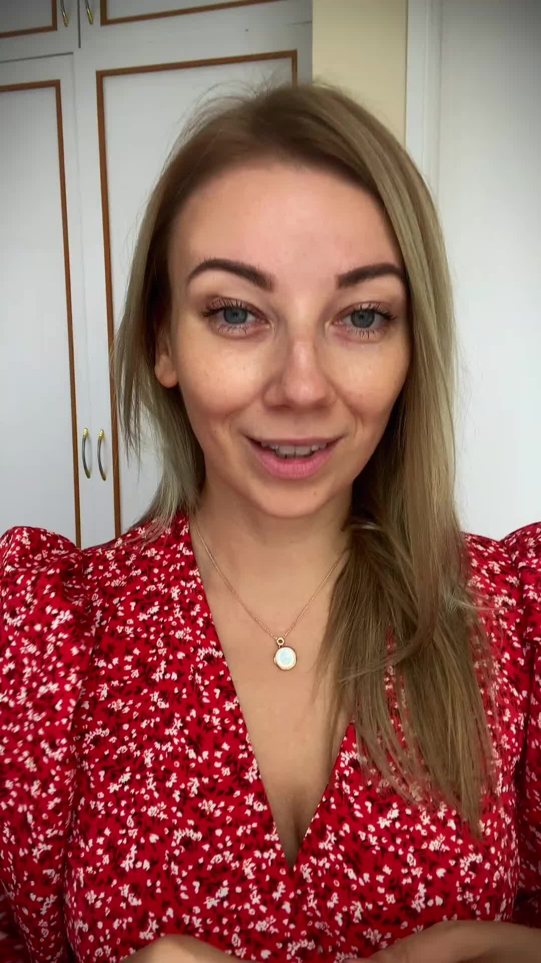 Надежда Кондратенко | Уголки рта ползут вниз? Что делать? | Дзен