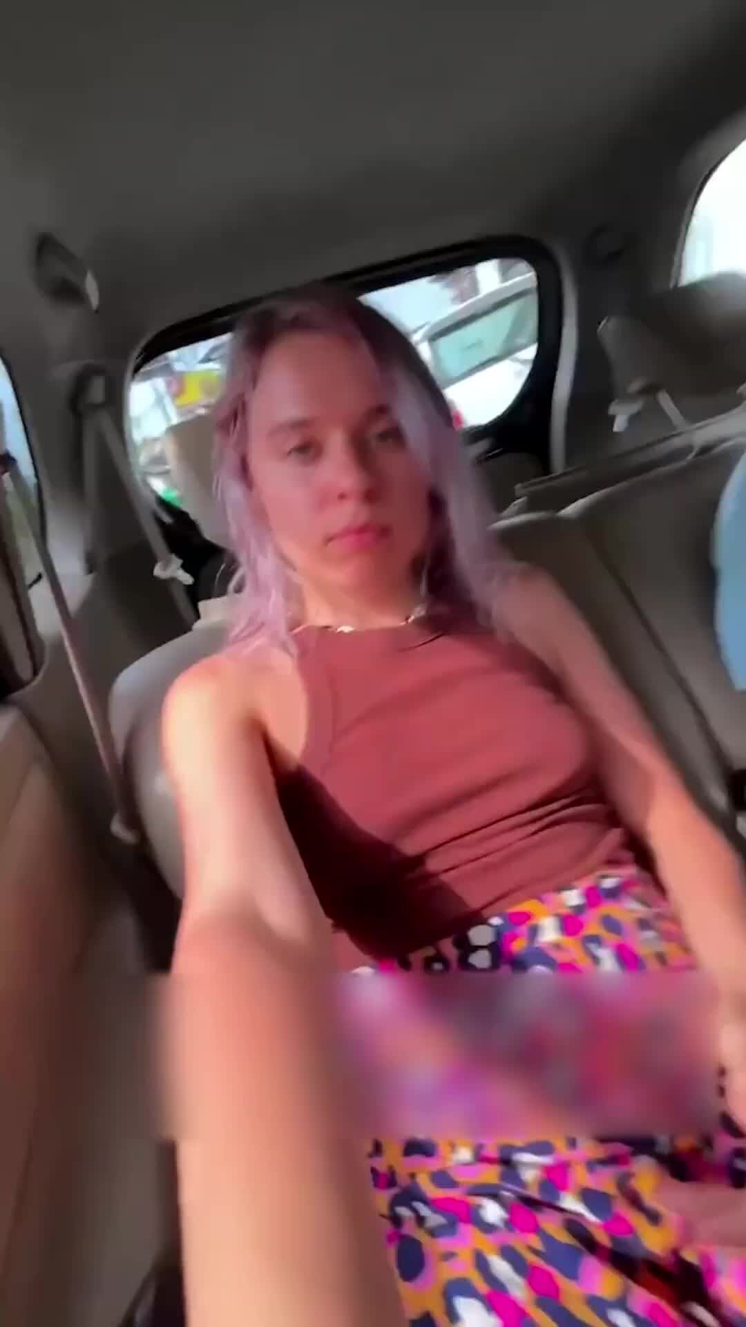 Шалом шалом ростов. Шалом. Канал мир шалом. Иегова шалом картинки. Канал мир шалом.