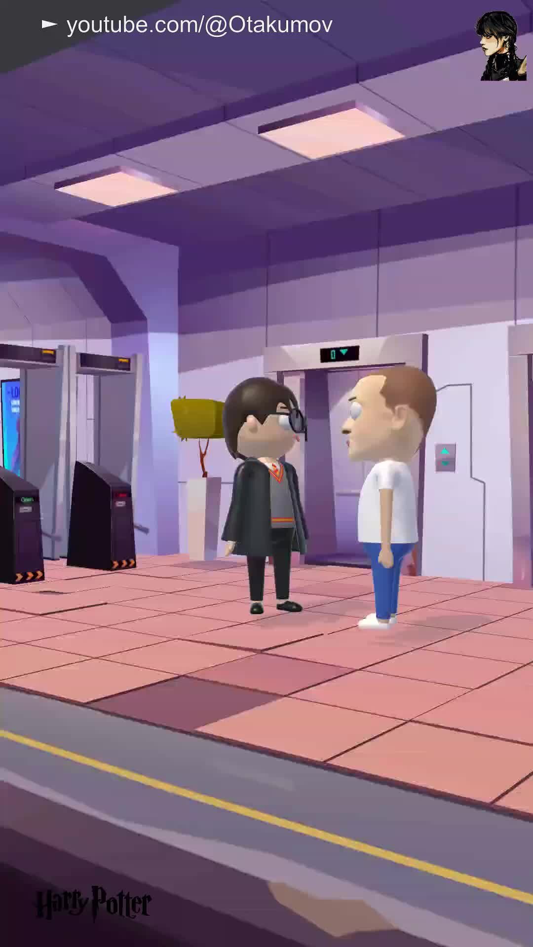 Ve gotta. Шляпа дяди стена. Чумовая пятница джейк. Группа the animals. Лиза симпсон 18 гиф.