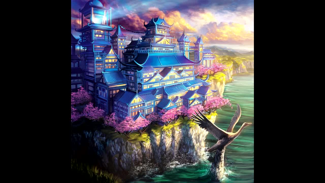 Мышление. Воображение. Воображение 30. Воображение 30. Кирилл роландо.