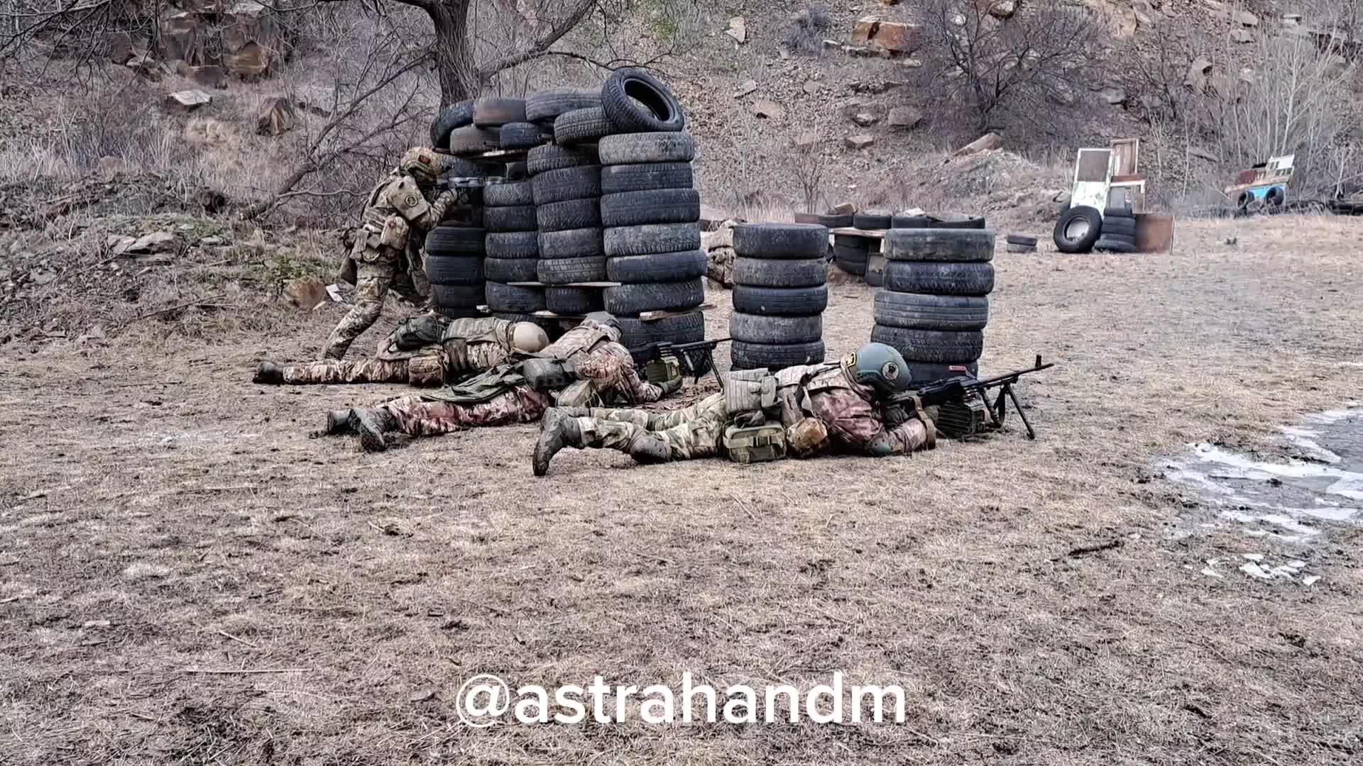 Роль коммуникаций и передачи информации в управлении. Процесс перемещения между. Риски в таможенной деятельности. Процесс перемещения грузов. Транспортный процесс и его составные элементы.