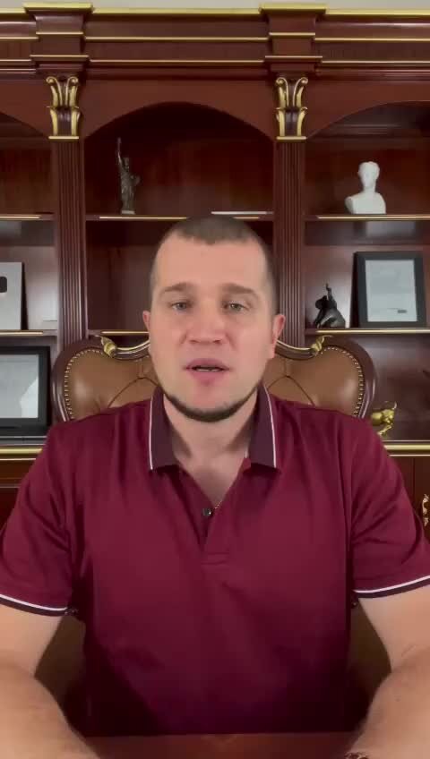 Рабочая программа грамотность