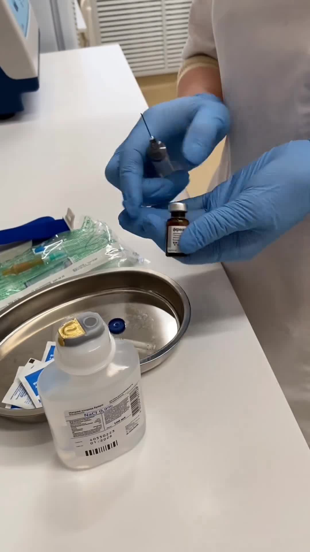 при понижении температуры тела. температура 36 слабость головокружение. тошнота рвота головная боль слабость. симптомы головокружение слабость сонливость тошнота. низкаямтемпература ткла.