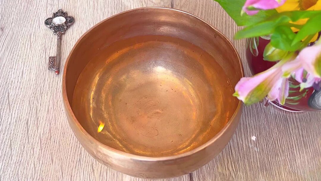 гадальный воск. диагностические отливки воском. отливание воском фигуры. фигуры на отливках восковых. отливка воском морской конек.