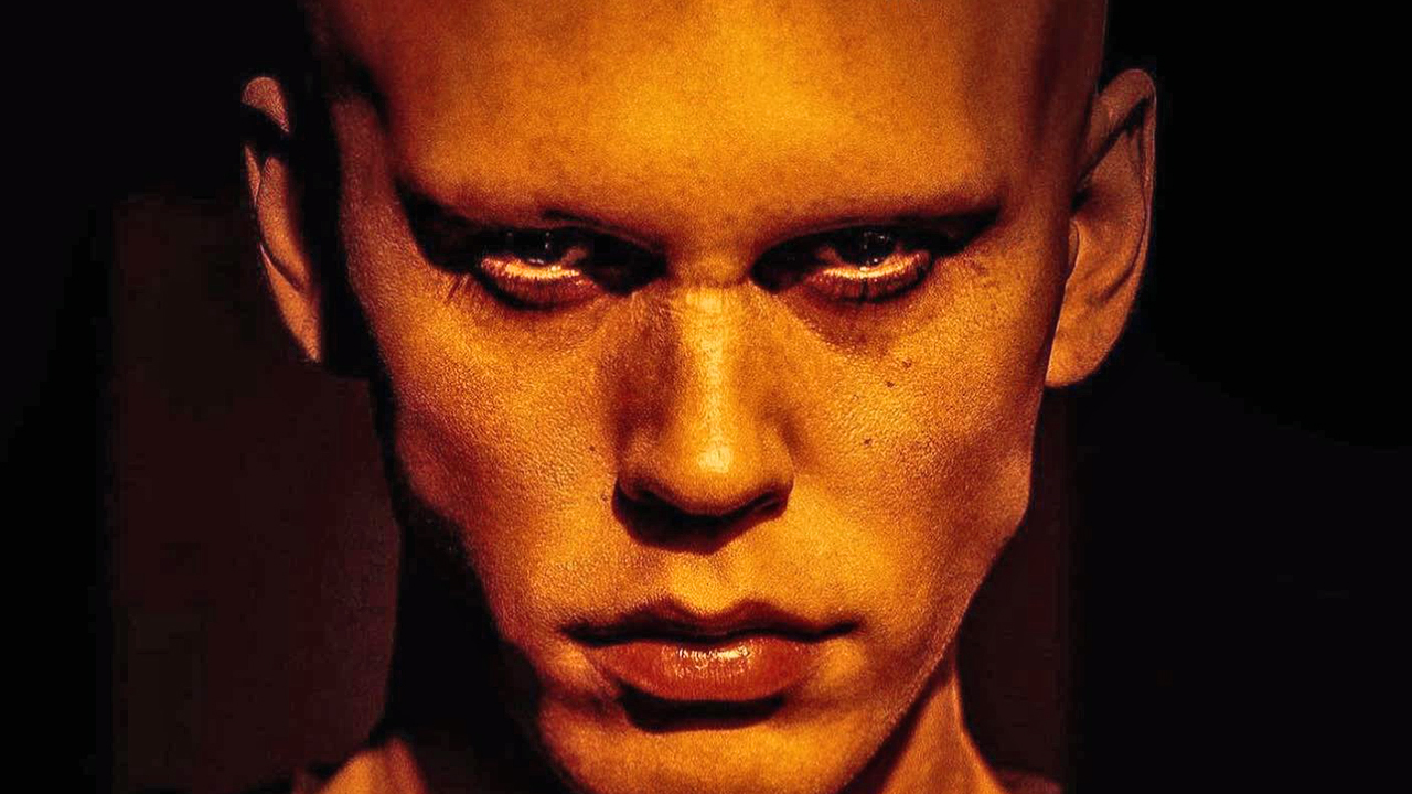 Каскадер микки. Курт рассел доказательство. Lou bega a little bit of mambo. Курт рассел каскадер майк. Каскадер микки.