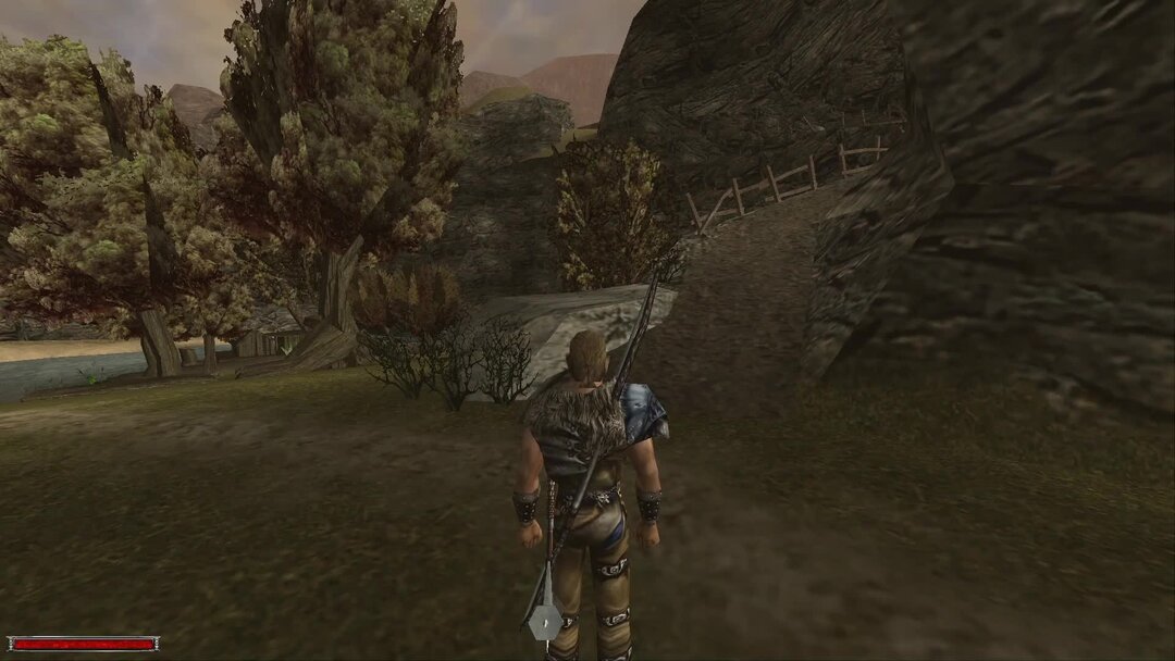 Gothic игра 1. готика 1 торговля. рудный барон готика. игра gotika 1. проходим готику 1.