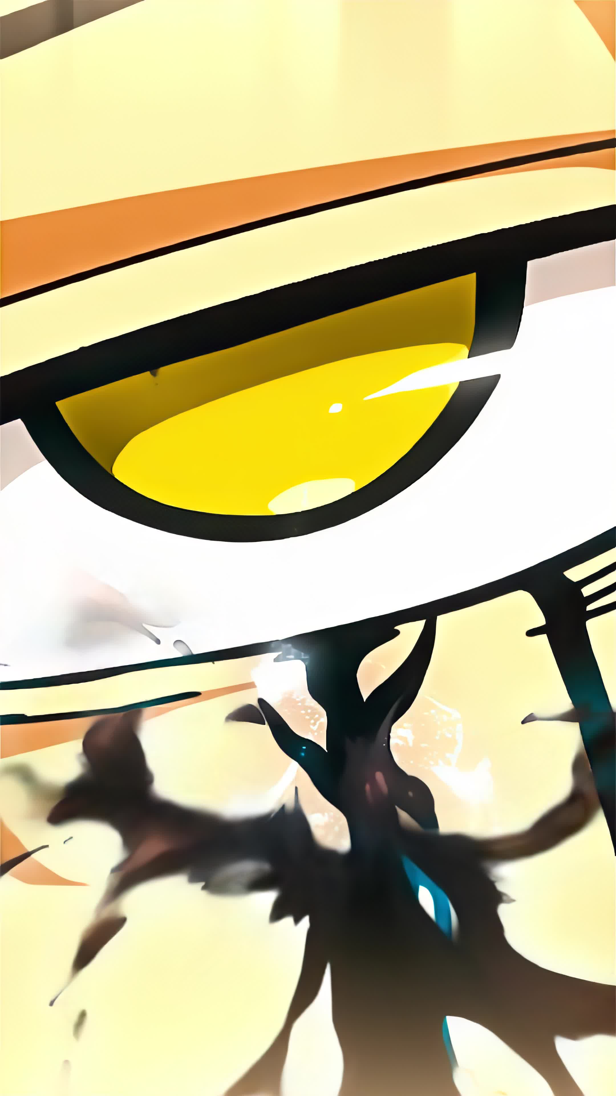 магия и мускулы похожие. магия и мускулы аниме. магия и мускулы похожие. магия и мускулы похожие. магия и мускулы похожие.