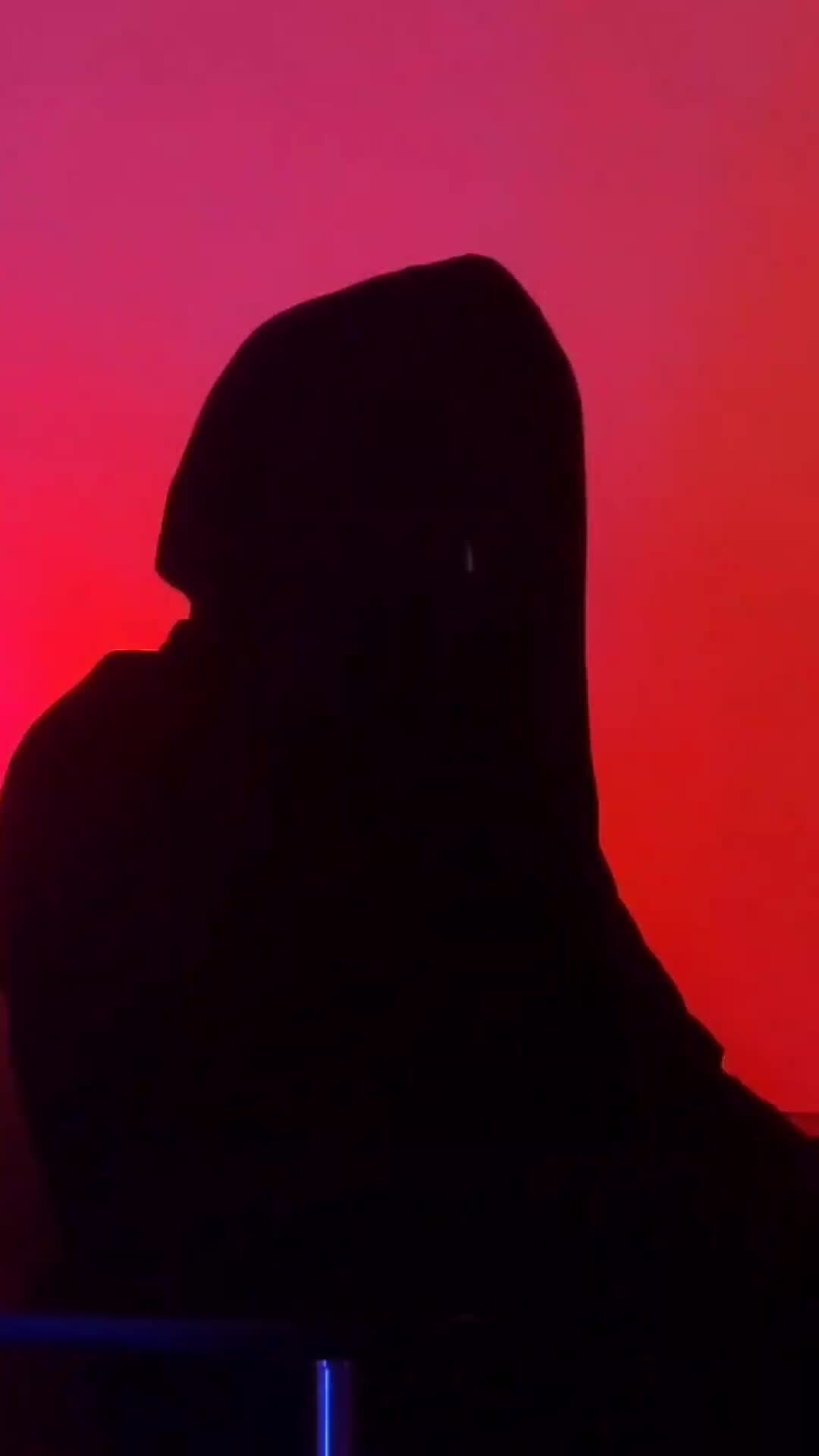 Песни музыка быть рядом. Песни музыка быть рядом. Грустные статусы. Песня остается с человеком ноты. Песни музыка быть рядом.