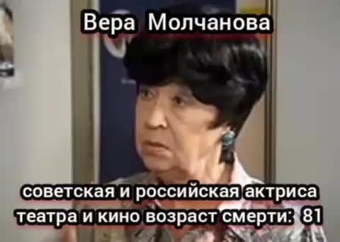 12. Пп 2014 перечень. Пп 2014 перечень. 12. Перечень товаров.