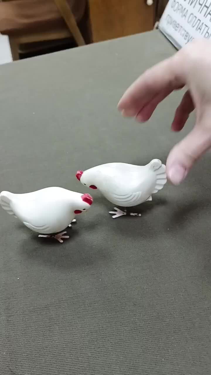 винтажный универмаг улица костякова. винтажный универмаг улица костякова. ютуб винтажный универмаг. магазины на улице ленина. винтажный магазин улица ленина.